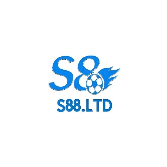 s88ltd