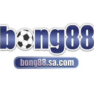 bong88sacom