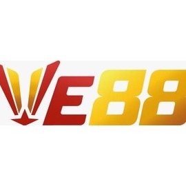 ve88name