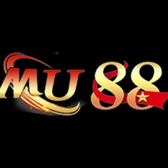 mu8888online