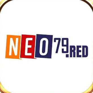 neo79red