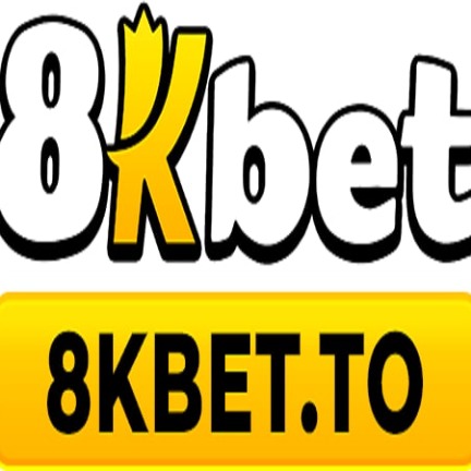 8kbetto01