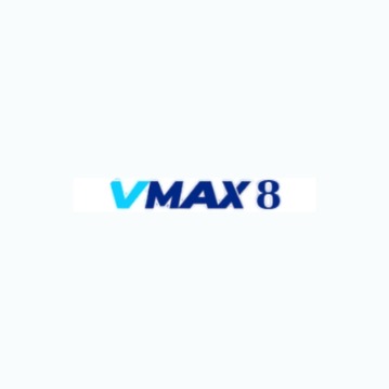 vmax8net