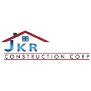 jkrconstructor