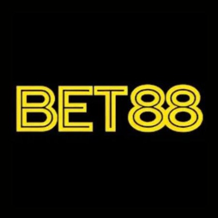 bet88sitecom