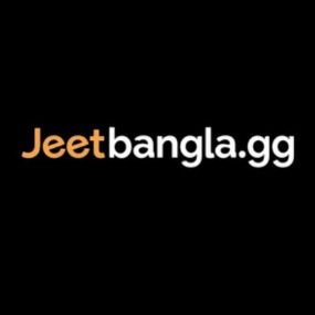 jeetbanglagg