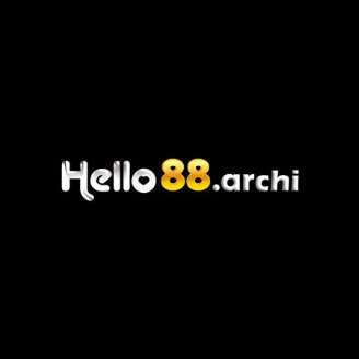 hello88archi