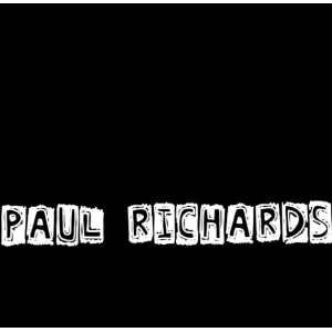 paulrichards_music