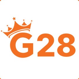 g28company