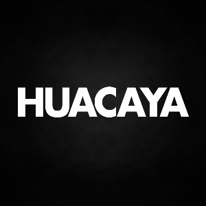 Huacaya