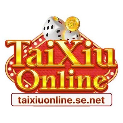 taixiuonlinesenet