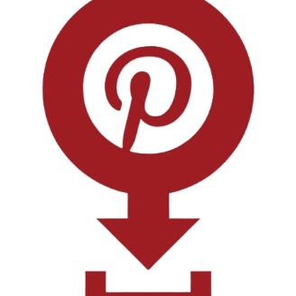 pinterestdown