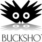 Buckshout