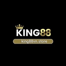 king88vnstore
