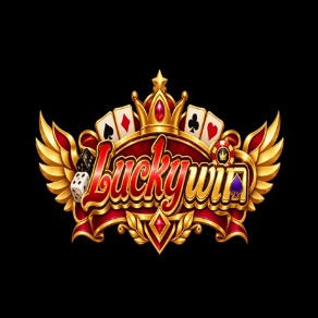 luckywin247site