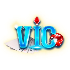 vicclubguide