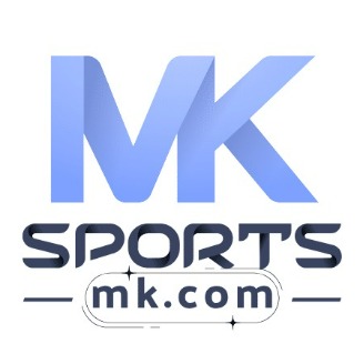 mksportsrodeo