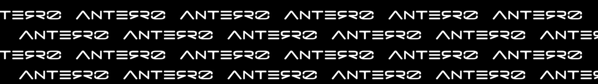 Anterro