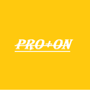 Proton1609