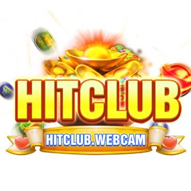 hitclubwebcam1