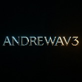Andrewav3