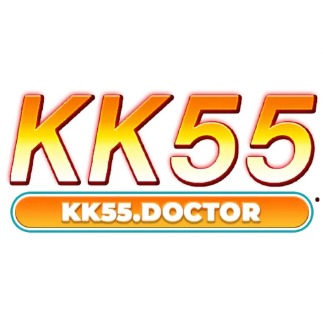 kk55doctor