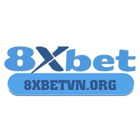 8xbetvnorg