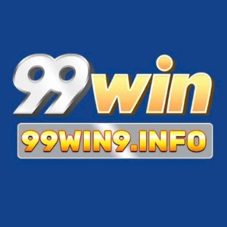 99win9info