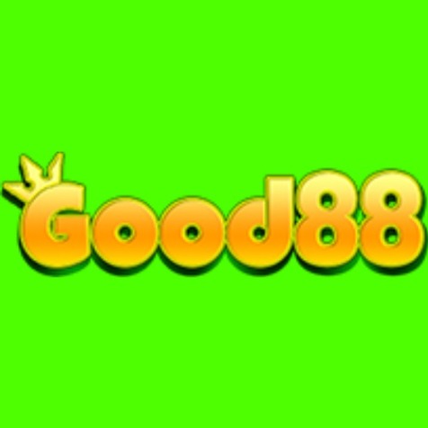 good88bvcom