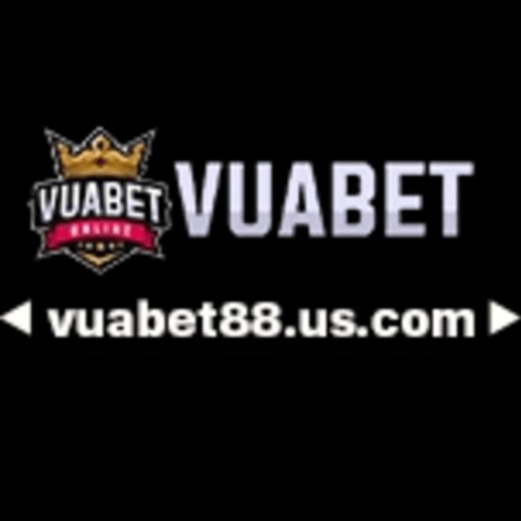 vuabet88uscom