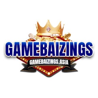 gamebaizings
