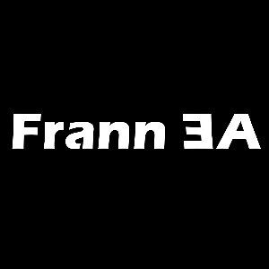 Frann EA