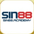 sin88academy