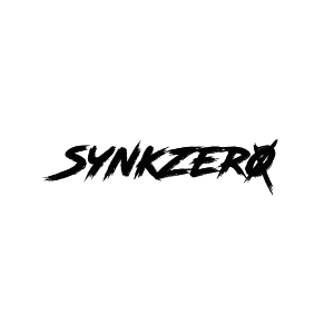 SynkZer0 project