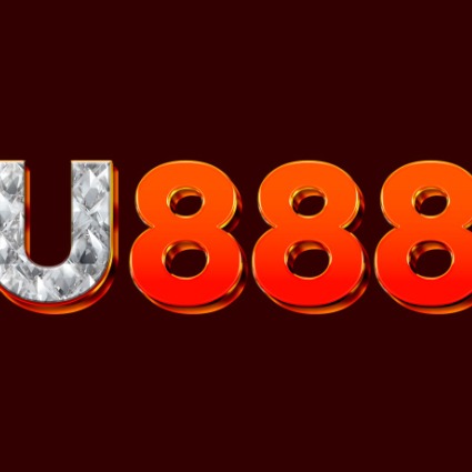 u888vwork