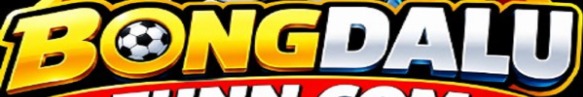 bongdalufunncom