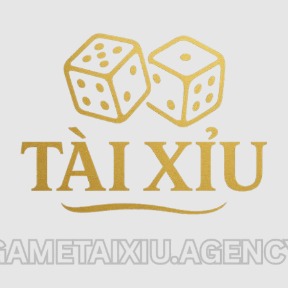 Gametaixiuagency