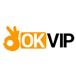 okvipcab