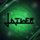 Latwer