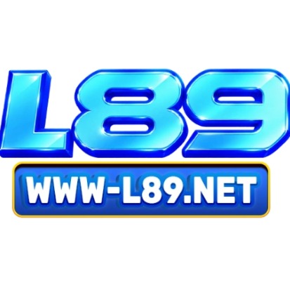 l89nettop