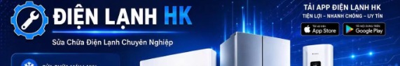 dienlanhhk