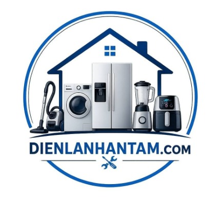 dienlanhantam