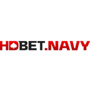 hdbetnavy