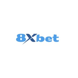 8Xbet2casino