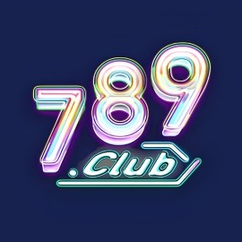 789club1help