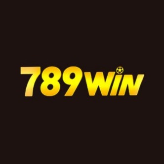 789winsale1