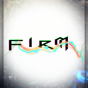 Firm