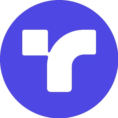 toolslab
