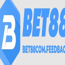 bet88comfeedback