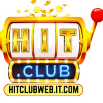 hitclubwebitcom